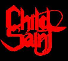 logo Child Saint